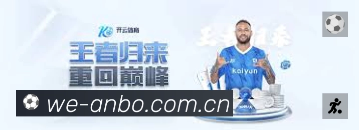 多类型检索